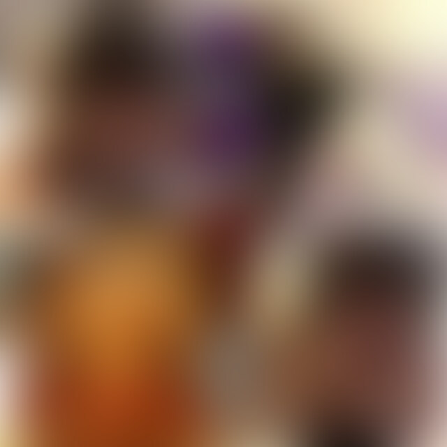 ★おすすめ動画★
キャバ嬢のなつみさんの総集編です!
抜群に顔とスタイルがよく、縛られた姿がめちゃくちゃエロいです♡
この動画では、○○○状態での快楽責め、猿轡をつけたままオナニー、縛られて不自由なままでの手コキ、解放されてからの濃厚フ〇ラが全部詰まったお得な動画となっております!
いままで見れてなかった方はぜひ見てください♡ (2/2)