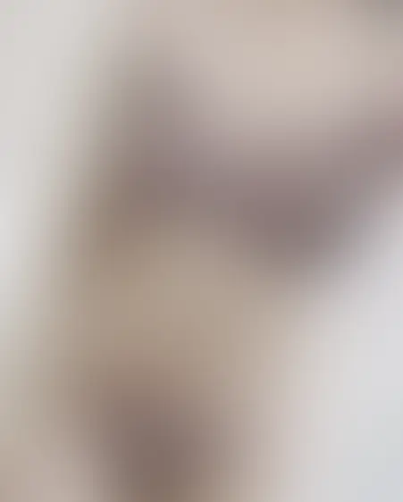 Rinaの秘密(神戸の女子大生🌃)「今日のリナの下着🥰 Tバックですよー😅 Tバックですよー😅」の投稿サムネイル