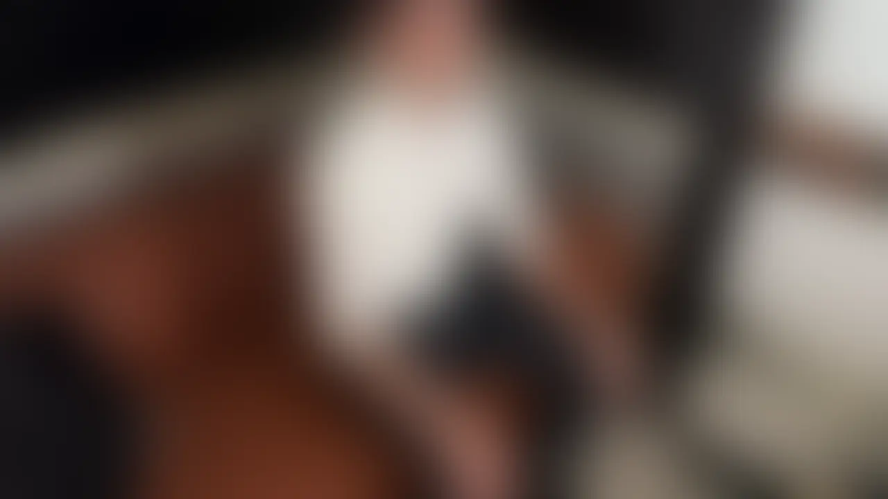 仕事終わりムラムラリーマン🥵 sample 1