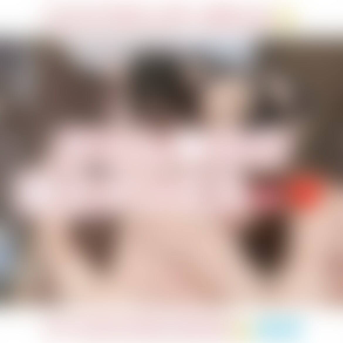 かりんのの極上メンエス👅🩷
触ったり〜舐めたり〜上に乗ったり🙈
こんなに過激なの耐えられる??🍌💦 (2/2)