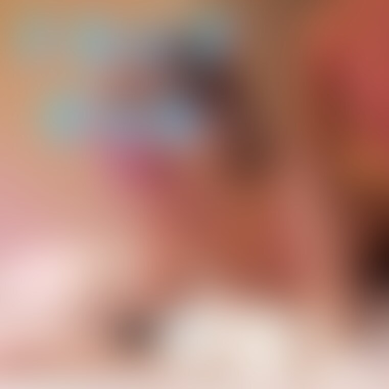 Fカップギャルに中出し💕 (2/2)