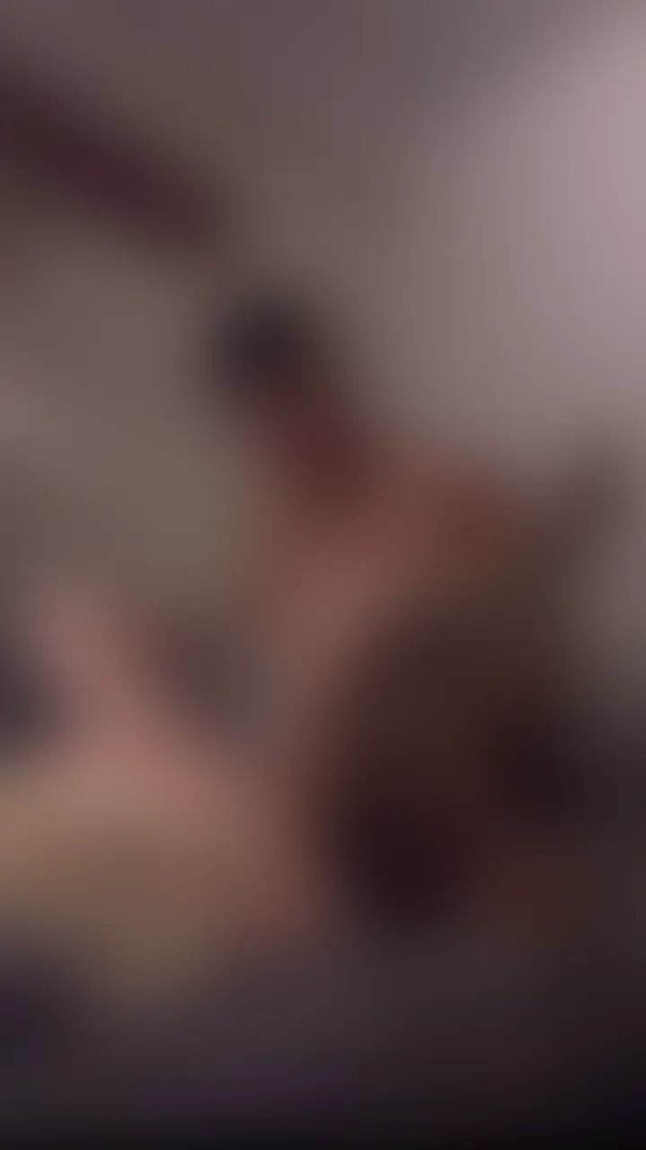 最近出回ってる動画再投稿！ sample 1