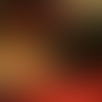 複数の男性に、強引にハメられてみたいんです・・・。
そんな願望を持って、企画に参加した「あやさん」。
そんな願望を叶えてあげようと、サプライズプレーを敢行!
部屋に入るなり、いきなりベットに押し倒し○○○洋服をひん剥く。
「本当は、こんな風にされたかったんやろ??!!」
そんなシチュエーションに抵抗していた「あやさん」ですが、強引にされるほど身体は正直に反応する。 (2/2)