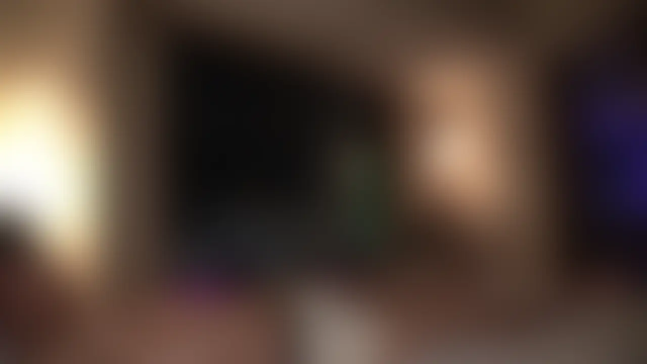脚が長過ぎて画角に収まりきらない超モデル体型美女!
エッチなバニーが似合うんだな~これがwww (2/2)
