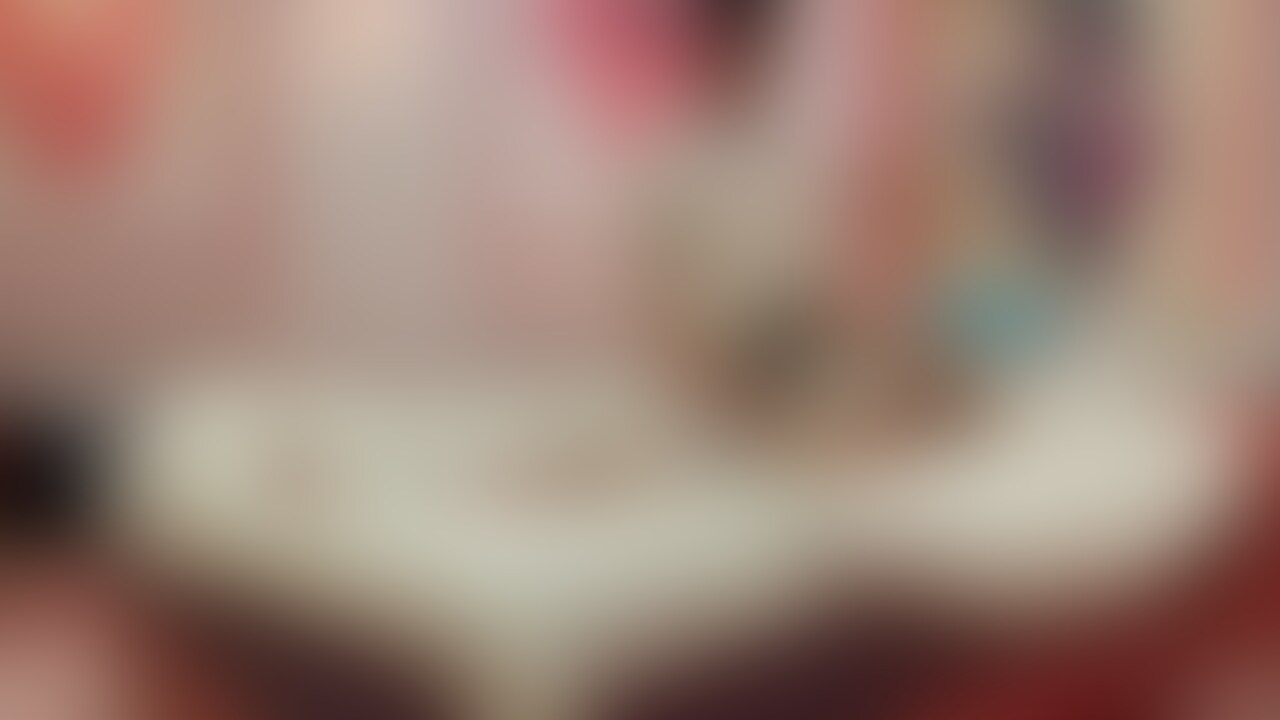 わあい🧡 (2/2)
