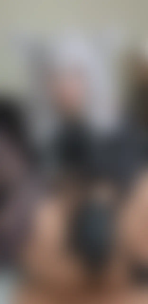 ssrbtnコスのえち動画まとめです
クールな反面裏でこうだったらえっちだなっていう妄想で作った動画です (2/2)