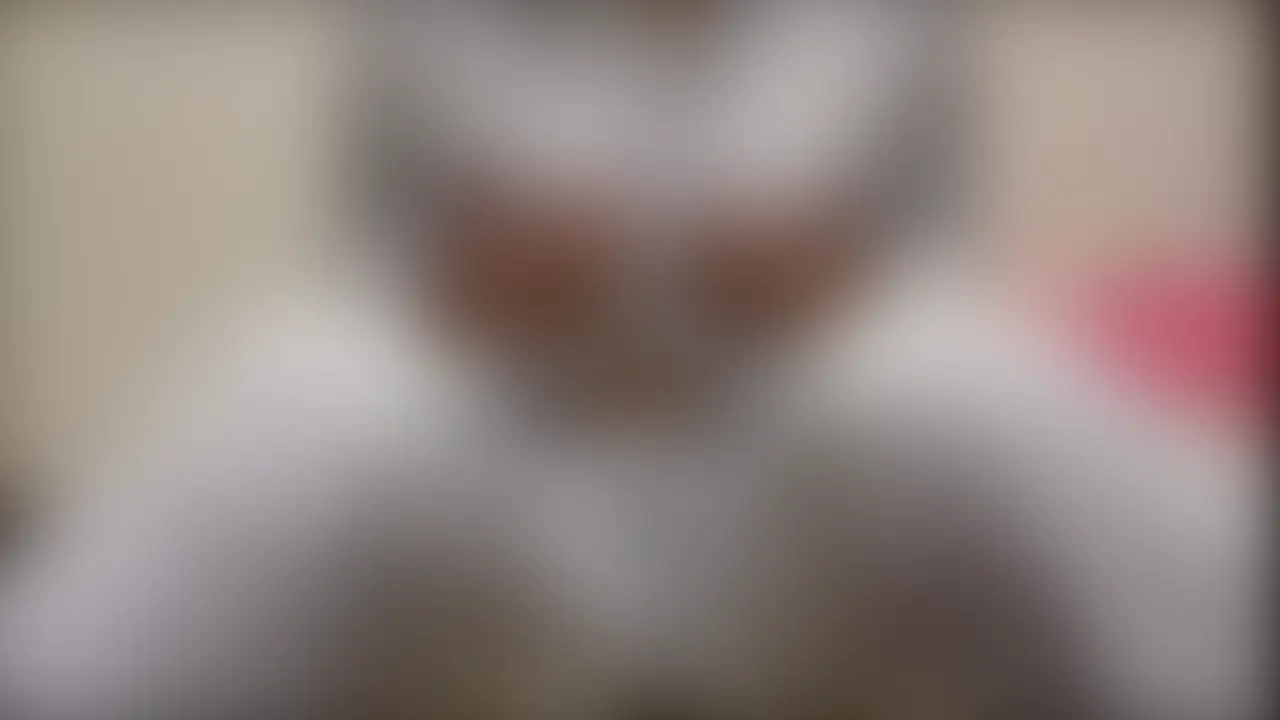 ほのの寝る前のルーティンぜんぶです!!!
初投稿です笑 (2/2)