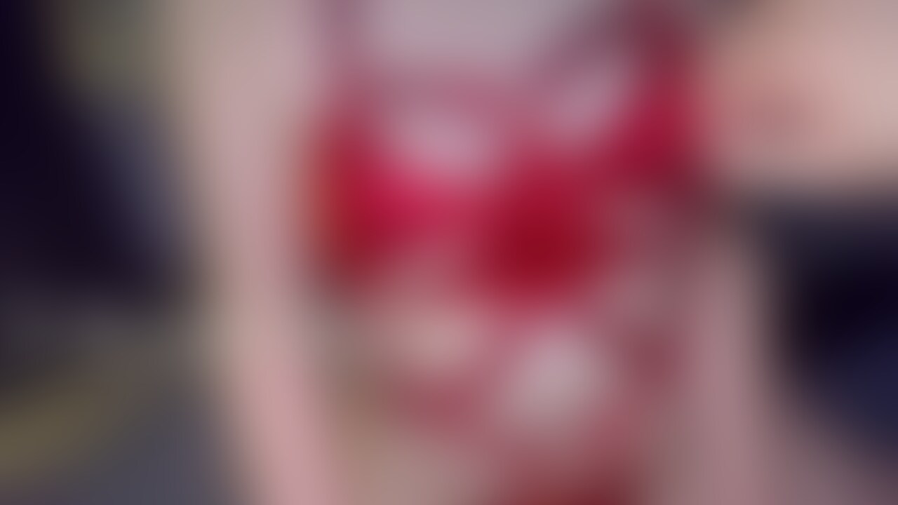 メリクリバチボコ🎁 (2/2)