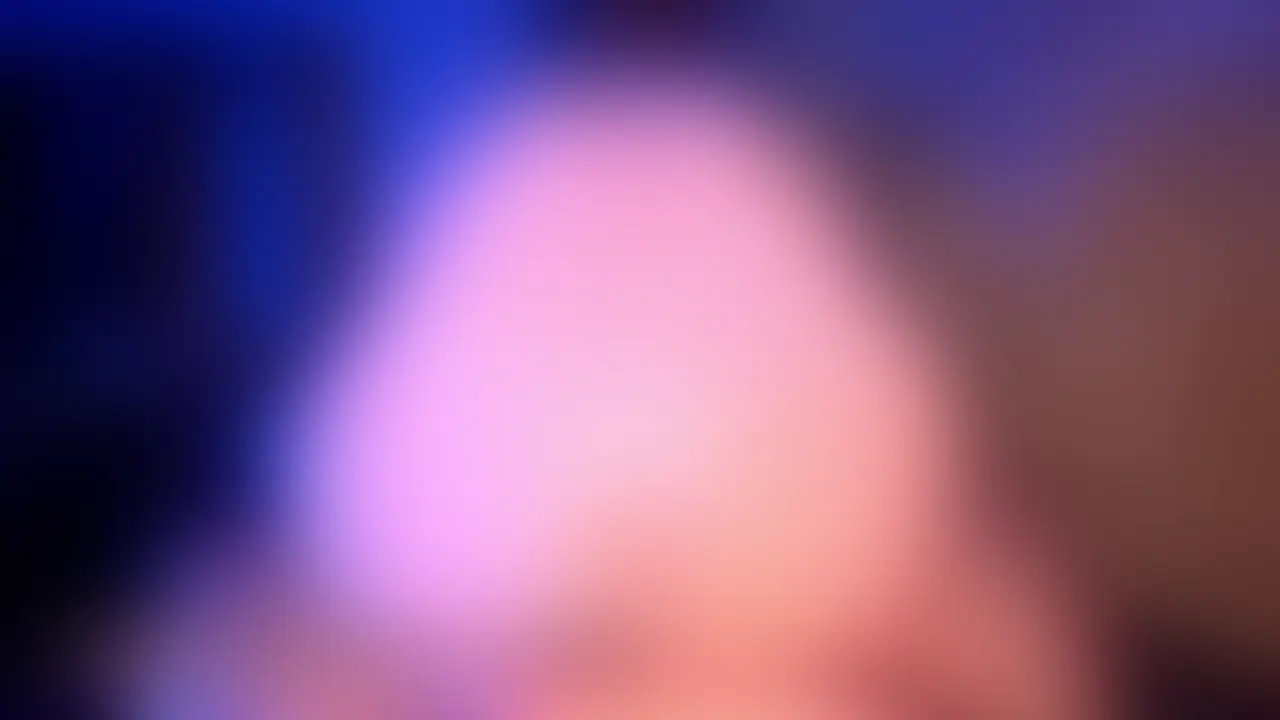 大迫力でしょ? (2/2)