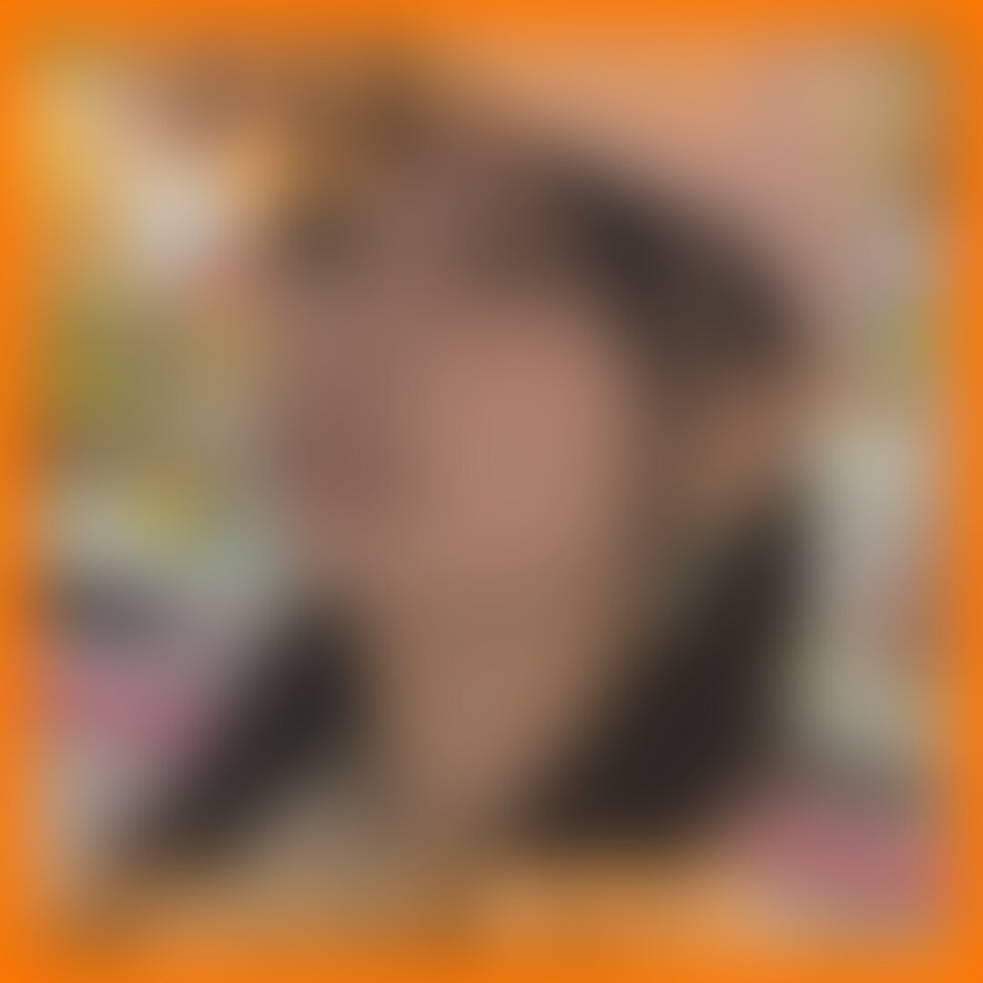 【サンプル動画です!】
本編はこちらからご覧いただけます↓
https://myfans.jp/posts/1ce0cb6a-99d2-401d-b0f4-08dee60cb138?utm_medium=referral&utm_source=share&utm_campaign=post_share
うさぎ
★見どころレビュー★
・かわいい小動物系(守りたい存在)
・超艶肌(舌触りなめらかプリン)
・エッチはまだちょっと恥ずかしい…(シャイ)
【#脇キレイ #美腋 #ワキフェチも大満足 #キャップ帽かわいい #ゲーセンデート #クレーンゲームに挑戦 #うさぎ系女子 #イマドキ女子大生 #美意識高め #ダンスサークル所属 #実はアニヲタ #サンプル長め】 (2/2)