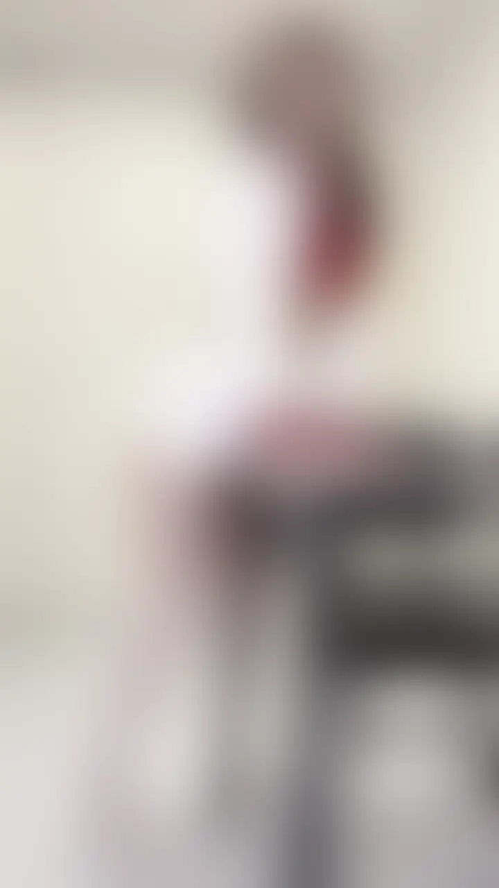 おじさんが1日履いた汚くてくさいパンツくんくんしながら机で上オナ❤️
💋全ての顔出し画像、動画が見れるのは 『肉便器りあ超お得プラン』です♡
💋私と直接連絡先を交換できるのは 『肉便器りあ育成プラン』です♡ (2/2)