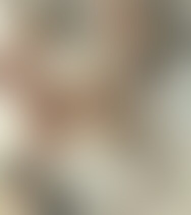 今回は、ちょっと趣向を変えて「彼女」に裸で家事をしてもらいました。
それからいつものエッチが始まります。
この日の為に買った「ウーマナイザー」っておもちゃを彼女に渡しオナニーしてもらいます。
僕は退出して一人で頑張ってもらいましたが、弱かったらしく結局「電マ」に戻りイッてました。
やはり慣れた道具の方がいいんでしょうか…?
イッたばかりのまんこにクンニ。
「敏感になってるから優しくね。」と言われ、直接ではなく周りから入念に舐め愛撫します。
そしてフェラしてイラマチオして挿入です。
いつもより濡れ具合が激しかったのを覚えています。
フィニッシュ時に抱き着いて思いっきり奥に精子を「中出し」するのが良かったみたいでした。
※冒頭の全裸でお料理、お掃除シーンは音楽が載せてありイメージ風になっています。
【動画詳細】
動画時間:69:31
フレーム:1920×1080(HD)
ビットレート:2384kbps
サ イ ズ:1.16GB
ファイル形式:MP4
【注意事項】
※出演者は○○○以上であることを身分証で確認しております。
※法律や条例に違反することは一切行っておりません。
※本作品は、公開する事を目的に作られたオリジナル動画です。
※二次使用、譲渡、転載、転売等は禁止します。 (2/2)