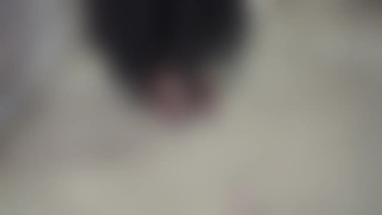 今回動画を見ていただき本当にありがとうございます。
こんな質問して欲しいなどありましたらコメント欄にてお願いします。
度を越した内容につきましては御期待に添えない場合も御座いますのでご了承下さい。
動画をいいな!と思ってくれたら、いいね!をお願いします。
また見たいなと思ってくれたら『フォロー』してくれたらモチベーションに繋がりますので是非お願いします。 (2/2)