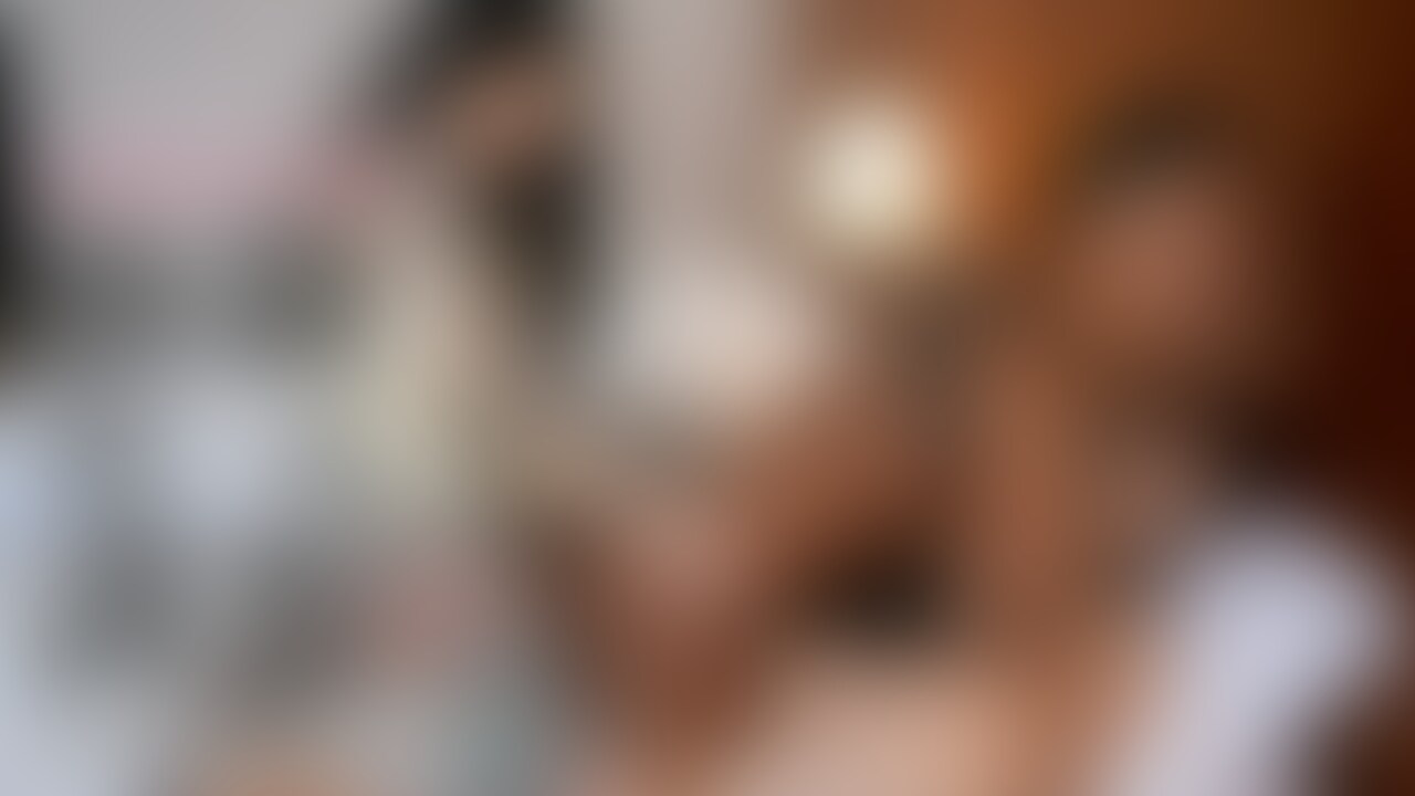 前回、大人気だった蒼武蔵さんと妖湖様との3P○○○動画！
ハードかついやらしく絡み合う三人はとっても魅力的な動画になっていますので是非、ご覧ください！ (2/2)