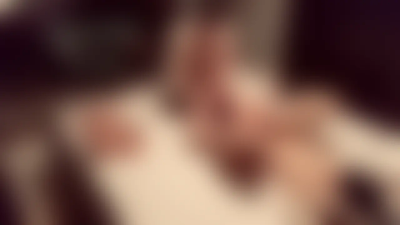 イケメン22歳スリ筋大学生と旅行SEX④ sample 1
