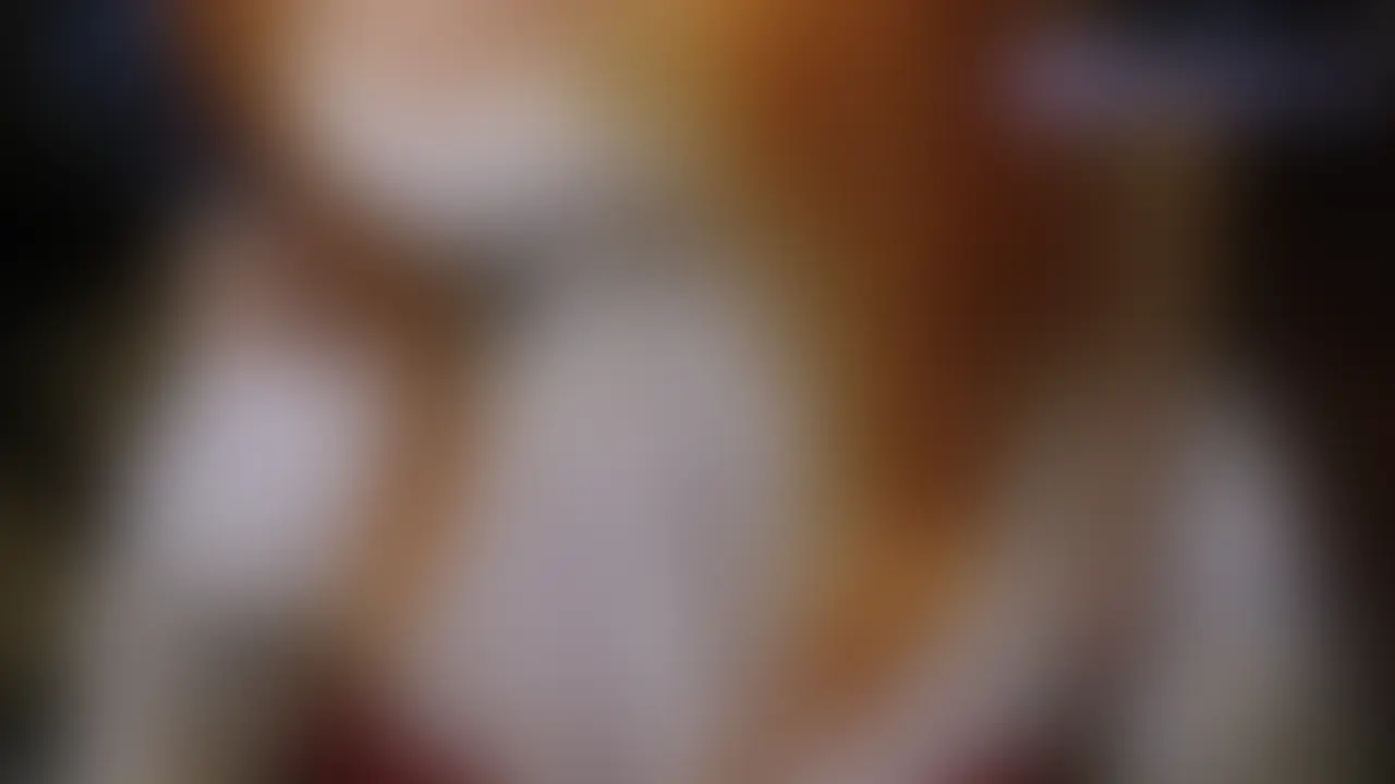 コスパコ撮影会~ぺコリーヌコスで生中出しごちそうさまでした!~ (2/2)