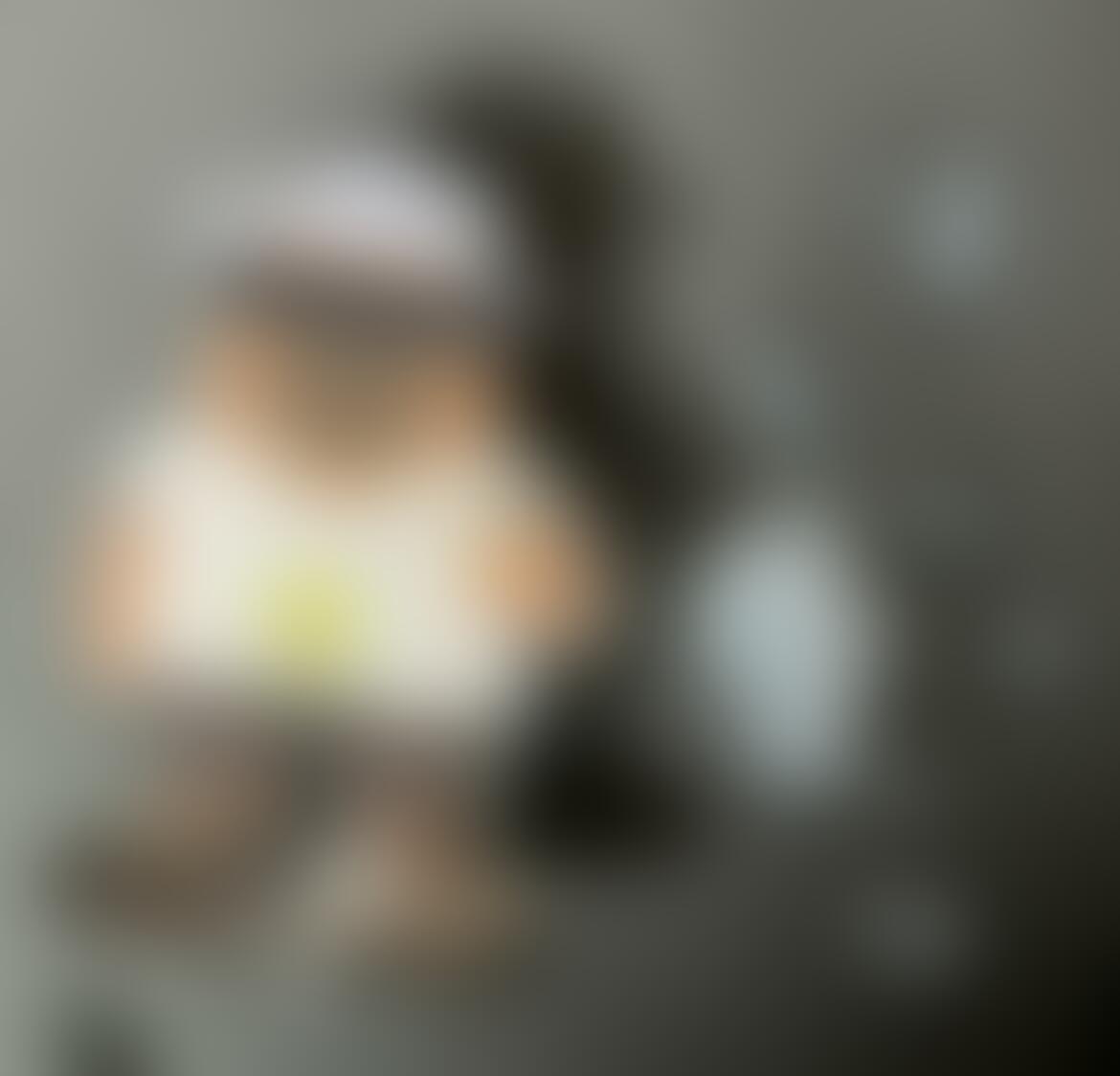 先日のぶっかけ撮影した時の画像たちです sample 1
