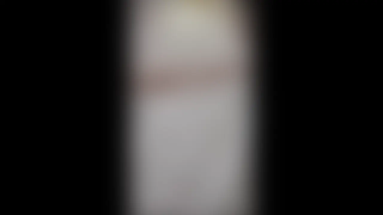 đăżă¤ăăĄăă(23)đ
ĺşäźăăďźăšăăŞăźăăăłă
嚴齢ăăďź23ć
čˇćĽăăďźčăĺżăăžăăđ
ăŤăăć°ďźDăŤăă
ăŞă˘ăŤăăłăăˇăŞăźăşçŹŹďźĺźžă§ăă
ĺé§
ă§éąďźăăłăđăăăŚăăĺăŤăăŁăŚăăăŽäźçťă§ăăŽă§ć°ĺăĺ
Ľăăžăă
ăăŽćĽăăă¤ăăŽăŤăźăăŁăłă§çŠč˛ăăŚăăăžăđ
ăăă¨é鍪çžĺĽłăçŽăŤĺ
Ľăăăăăă声ćăăŤĺ
Ľăăžăă
ďźďźĺٰćăçŽă§ăăăăăŽăăăă§ăđ
ă¨ăăăăăłăĄăăŤčĄăăĺăżăăăŽăžăžăăŹăšăŤćŹéćĺă§ăă
ĺĺ¤ĺąé§
ăăĺžćŠďźĺăŞăŽă§ĺ°çˇăŻă°ăŁăĄăă§ăđť
彟ć°ăăă§ăăăć§ăăŞăă§ćťăăçľćăăăšăăćăčąăăăŚăăăžăă
čĺžłćăă¤ăŽăćéŤă§ăđđť
ä˝ăăăăă§ăăŤăăŤăŞăăłăłăĺ
¨ăŚăçŠčŞăŁăŚăăžăă
ăăłăđă大弽ăăŞăăă§ăă¤ăžă§ăăăăśăă¤ăăŚăăžăă
ăčżăăŤăăžăăăăăăăŤčăčăăă¨ăŹăăăŚăăăžăă
ćżĺ
ĽăćéŤăŞçˇ ăžăĺ
ˇĺă§ăăżă¤ăăŤăŞăăžăă
ăąăăăăŹă¤ă§ăăăŻăćéŤă§ăđ¤Ł
ĺşäźăŁăŚďźďźĺ䝼ĺ
ăŤăăăťăăŻăšăŻăŞăă¨ăč¨ăăŞăčłćąăĺşăžăă
ăăăăăăłăăłăăłăăăŚăăăžăđŚšââ (2/2)