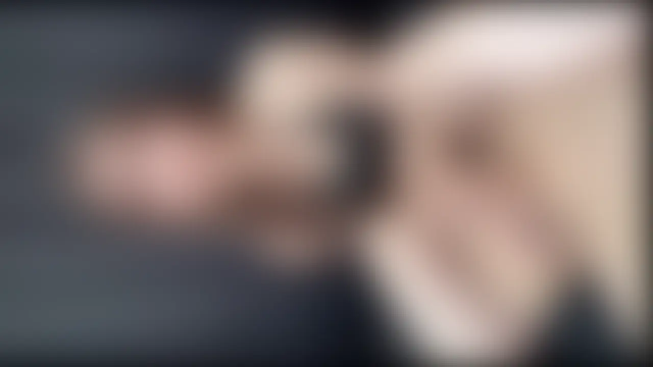 【唾ロー】上に乗ったS女に射精するまで両手亀頭責め手コキ/個人撮影/裏垢/hentai/M男/【ゆなぱんは手コキ好き】 (2/2)
