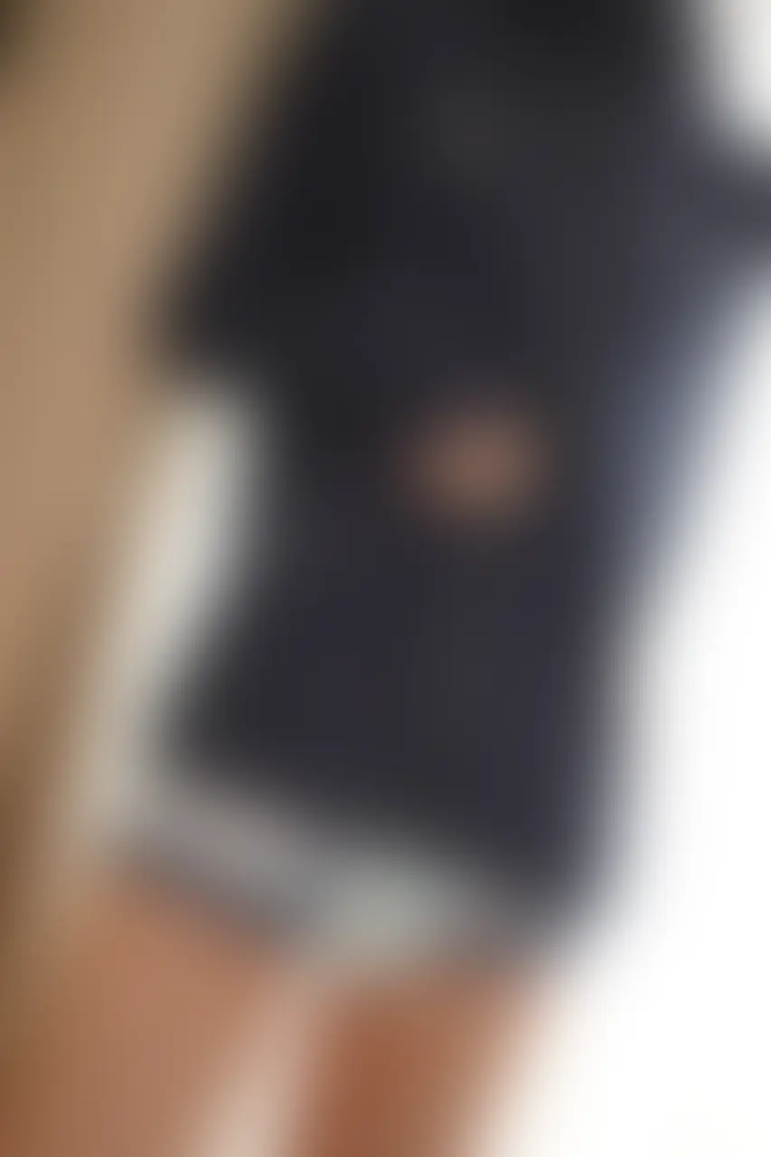 TOOT メッシュコンビネーション nano ホワイト sample 4