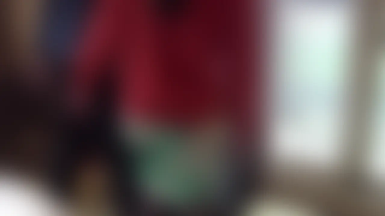 今回の撮影は仕事で知り合ったOL、優里さん（32歳）とホテルでの動画です！（後編）
*いいね！やブックマーク・コメントで応援してもらえると嬉しいです！
今回は僕の大好物であるオナニー鑑賞からスタート・・・。
その後たっぷりハメさせてもらいました。
◆いいね&保存！頂ければ幸いです！！
前編はこちら
https://myfans.jp/posts/deb0899b-1408-4e49-aa2f-0fbe1754c5e1 (2/2)