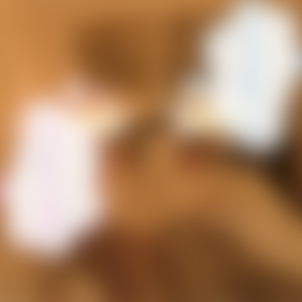 【BLカップル】就寝前のパジャマえっち💕 sample 1