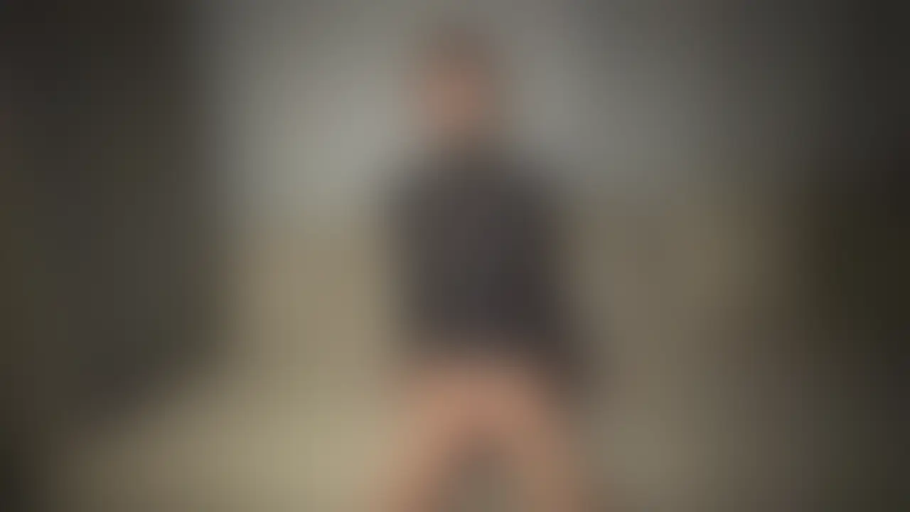 変態美女のりおちゃんと5Pして合計8発中出ししちゃいました
(おまけで飲尿あり)

○動画概要
言わずもがなみんなが知っている美女りおちゃん。
いろんな男と遊んでるけど、実は最近は複数あまりしてないらしい。
(僕は前から仲良いのもあって複数させてくれた)
めちゃくちゃ可愛くてえろいので男性陣は開幕から大興奮。
みんなでりおちゃんの身体にがっついておっぱいとかまんことか足の指とかしゃぶってました、、、
膣の締まりもいいので全員で合計8発中出ししてました。
常に誰か勃っていて終始ちんこ突っ込まれてたのやばすぎた。

最後飲尿好きの男がりおちゃんのおしっこを顔面にかけられて飲んでました、、、

---------
身バレなど様々な理由により予告なく販売停止する可能性があります。
単品購入すれば販売停止後もずっと視聴可能です。
プラン加入中でもお気に入りの動画は単品での永久保存をおすすめします👌 (2/2)