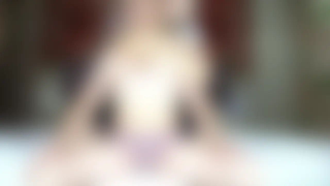 ♡ (2/2)