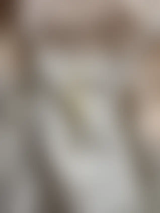 るる👙(🥼看護師目指す女子大生💉)「今日のルルの脱ぎたてパンツ🥰」の投稿サムネイル