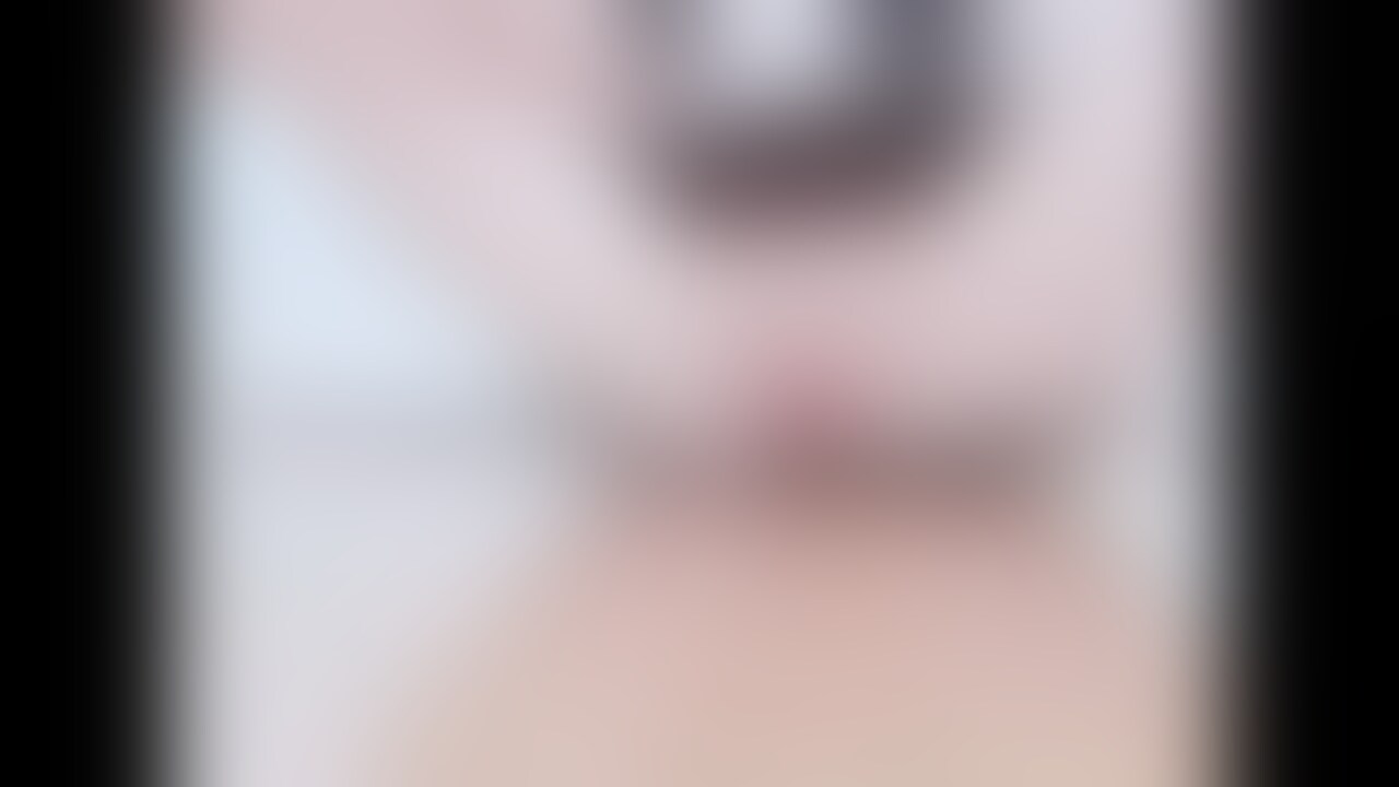 Twitterで人気だった動画 (2/2)