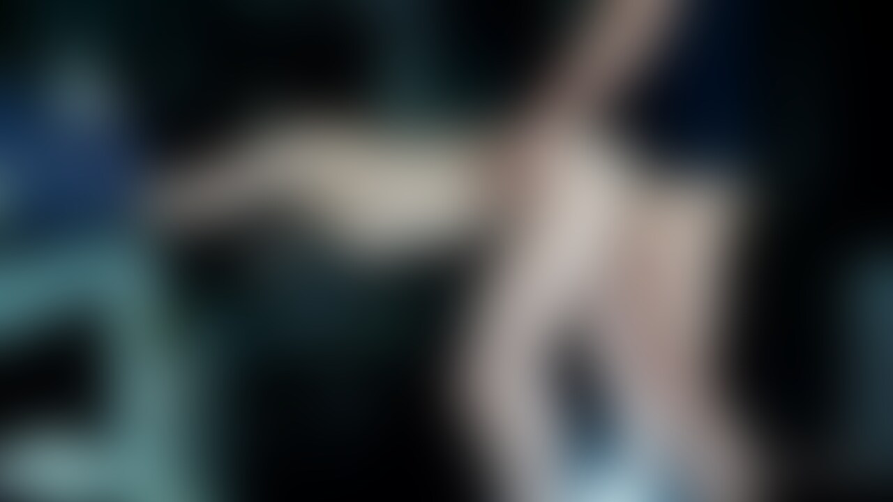 絶叫メス堕ちバック
(本編5分18秒)

『イギますイギます…ッ！』
『やばぁああいイグイグイグイギャーー!!』
『気持ぢいい…気持ぢいい…しゅきしゅきイグゥヴッ!!』

自らの子宮が生み出す快感を丸ごと享受し
バカでかい声で吐き出しよる。 (2/2)