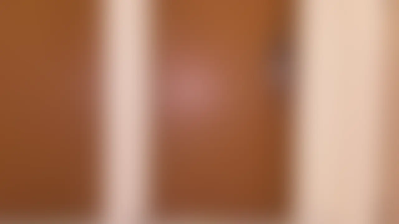 【本編】仕事帰りのOLと玄関先でエッチしました

仕事のストレス、彼氏へのストレスを溜めん混んで我慢の限界を超えたOLさんが訪ねてきました。我慢できなそうだったので玄関先でそのまま。扉の向こうでは足音が聞こえる中、どんどん感度は増していく。最後は口内で思いっきりフィニッシュ。


🔥開設記念キャンペーン！！🔥
 フォロー・いいね・コメントで参加するだけで、 超レアすぎる“ほぼ修正なし”の生々しい限定画像を抽選でプレゼント！ 二度と手に入らないかもしれないこのチャンスを、 お見逃しなく！ (2/2)