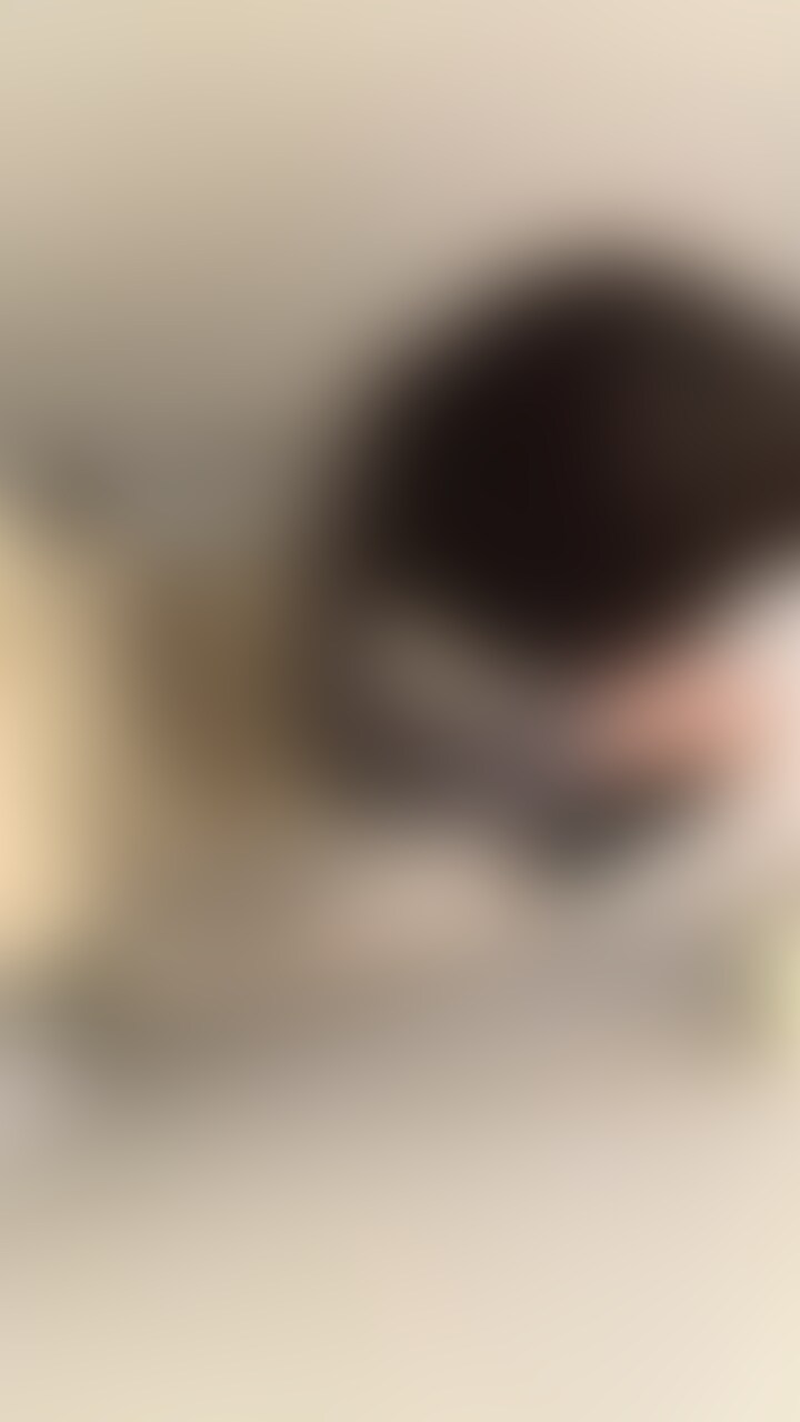 【ファン限定フル動画】🎁
【素人】おか◯さんのが仕事に行ってる間にこっそりオナニーを済ませる女子◯生。 (2/2)
