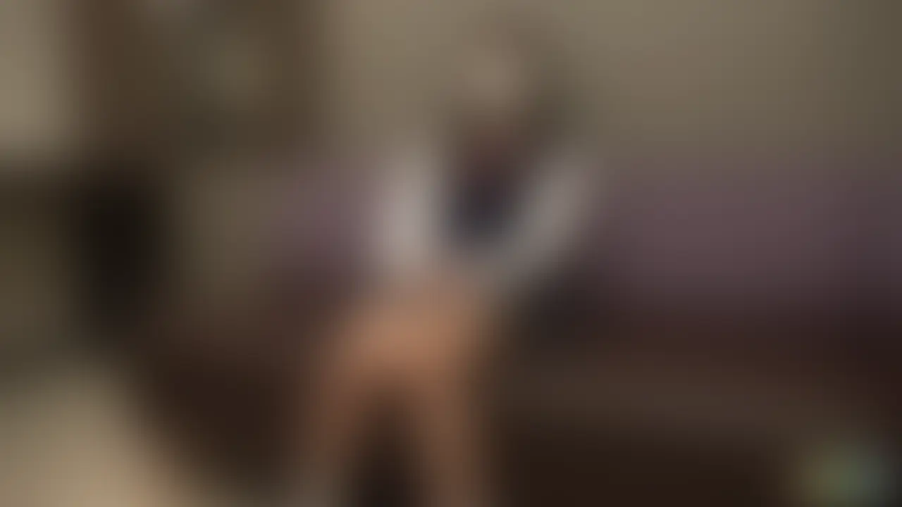 【天】あどけない顔が快楽で歪む!爆乳Eカップ天使ちゃんがドスケベ本性剥き出し崩れ逝き!無慈悲な大量中出し2発映像(1)
※※本作品は(1)(2)と2本に分かれておりセット販売ではありません。別販売となっております。お気を付けください。
※※本作品に登場する人物、団体、ストーリー等すべてフィクションです。
※※本作品は脚本に基づいたシチュエーション動画であり、描写された行為を支持、許容、奨励するものではありません。
□ □ □ □ □ □ □ □ □ □ □ □ □ □ □
めちゃくちゃ可愛くて超ヨダレ物美脚~~!!!!!
逝くたびにおま〇こがギュンギュン締め付ける~~!!!
「めっちゃでてきてる だめっていったじゃん」
ドスケベ本性丸出しで逝き狂う最高に可愛い天使ちゃん~~!!!
(1)時間43分 (2)時間31分
【HD】mp4
この作品はコスプレ作品です。
□ □ □ □ □ □ □ □ □ □ □ □ □ □ □
本作品は完全フィクションコスプレ動画です。
本作品に登場する人物、団体、ストーリー等すべてフィクションです。
本作品は脚本に基づいたシチュエーション動画であり、描写された行為を支持、許容、奨励するものではありません。
作品に登場する人物は20歳以上のモデルであり契約の上で撮影しております。
身分証により20歳以上であることを確認しています。
日本国内法を遵守し、法律及び条令に反する行為は一切行っておりません。
二次使用、譲渡、転載、転売等は禁止します。
商品の返品・返金・交換は行っておりません。
□ □ □ □ □ □ □ □ □ □ □ □ □ □ □ (2/2)