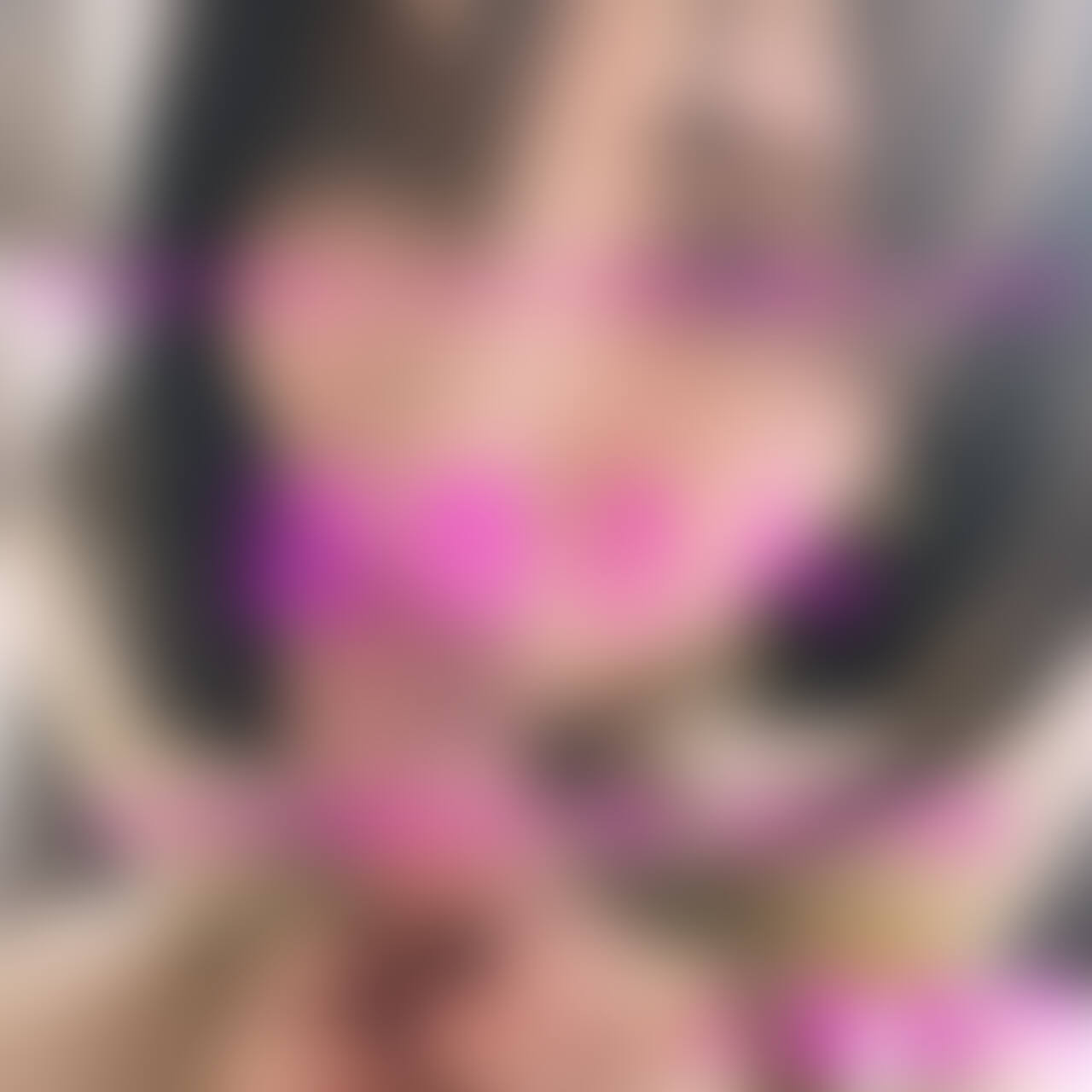 📹１１月の配信動画　
他人棒で中出ししちゃう令和の奥さん vol.03　遥香さん
（プラン加入の方は無料でご覧頂けます）

🎥サンプル動画はこちら
https://myfans.jp/posts/7094e340-98fc-4965-aa59-1f5cd1da2bde

🔴いつも会社のトイレからいやらしい画像を送ってくる欲求不満妻🔴
とあるセミナーで知り合った才色兼備の美人妻さんです
丸の内にオフィスを構える某有名化粧品会社で働いている遥香さん
すごく真面目そうなルックスとは裏腹に…
普段から欲求不満を他人棒で満たしていた淫乱妻です
普段は献身的に夫に尽くしている奥さんが陰毛未処理のおま●こぐちょ濡れにして見せる痴態
美人妻が嬉しそうに他人棒を咥えてフェラチオする姿は必見です💕
清楚な人妻が不倫の背徳感にどハマりして
堕ちていく姿をお楽しみください❣️

収録時間　22：20
解像度　1920 x 1080（フルHD）
生ハメ、中出し、フェラ、潮吹き (2/2)