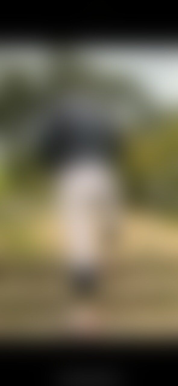 無題の投稿 sample 1