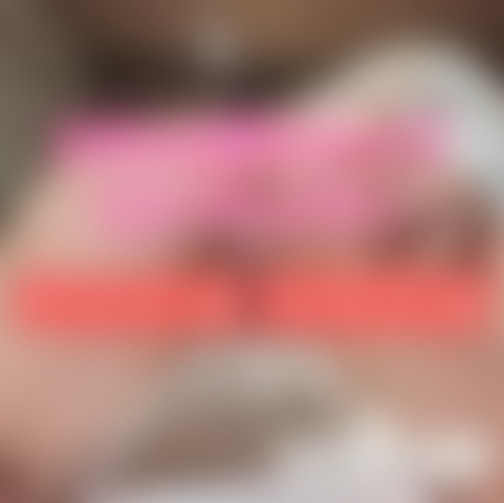 ヒップ100cm越えの女の子。
元々ドMで顔騎とかしたことなかったんだけど、
初めてのM男への顔面騎乗で覚醒してた。
完全にハマって、お尻広げて完全に密着した顔騎したり、
顔の上でおしっこしてそのまま顔騎したりやりたい放題。
今度から定期的にM男使ってくれるらしい🥰
25分の新しい動画公開しました!
下でこの女の子のその他フル動画も見れるよ❣️
毎月5〜8本の動画更新に加え、
80本以上の動画が全て見放題ダウンロードし放題のプランです。この動画がよかったらプランも検討してみてね! (2/2)