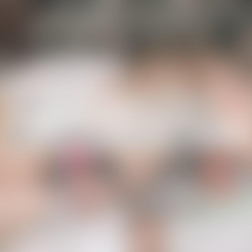 こんばんは!なつやきです🌙
6月のなつやすみプラン会員様限定の特別オナニー動画、第一弾です!🥇🌟
なつ、なんとおNewのディルドを手に入れました!
今回は奥ぐりぐりでイっちゃったけど、今度はイラマとかフェラオナニーもしてみたいな💭
すぐお漏らししてしまうなつ...ペットシーツやおむつは必需品です🍼 (2/2)