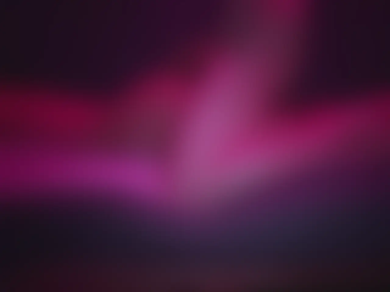生ハメ撮り… sample 1