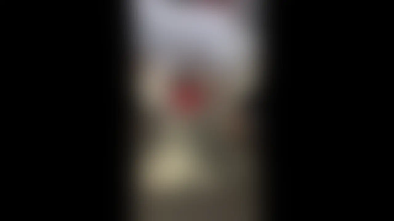 自称カメラマン男 × 素人娘
🎁最後まで読むといいことあるかも!!🎁
ハロウィンになると毎年多く人が集まる渋谷。
渋谷駅周辺は毎年ポリスによる規制が
厳しくなっていきクラブに逃げ込む若者たちの1人、のあ。
友達とクラブで羽目を外していたら
1人の自称カメラマンの男にナンパされ、
ホイホイついていき、乱れ狂って快楽に溺れる一部始終
よろしくお願いいたしますm(__)m
乱れて乱れてみだれまくってしまえ~~~!!!
🎁🎁🎁プレゼント企画開催中🎁🎁🎁🎁
いいね、ブクマ、コメントくれた紳士および女神に
ハメ狂った「のあ」のえちえちなプレゼントを
myfansのDMで送り付てもいいですか?
よろシコお願いします! (2/2)