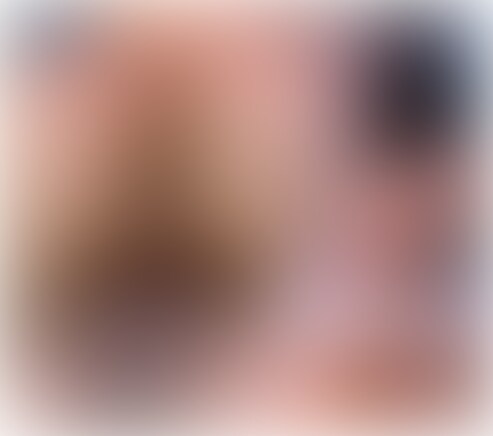 ソファでいちゃいちゃしてたら、いつの間にか火照ってきて・・
執拗にクリトリスを触られ、ムラムラがMAX💕💕
フェラチオで唾液まみれにしてから、騎乗位SEX!!!!
もちろん、最後は生中出し💦 (2/2)