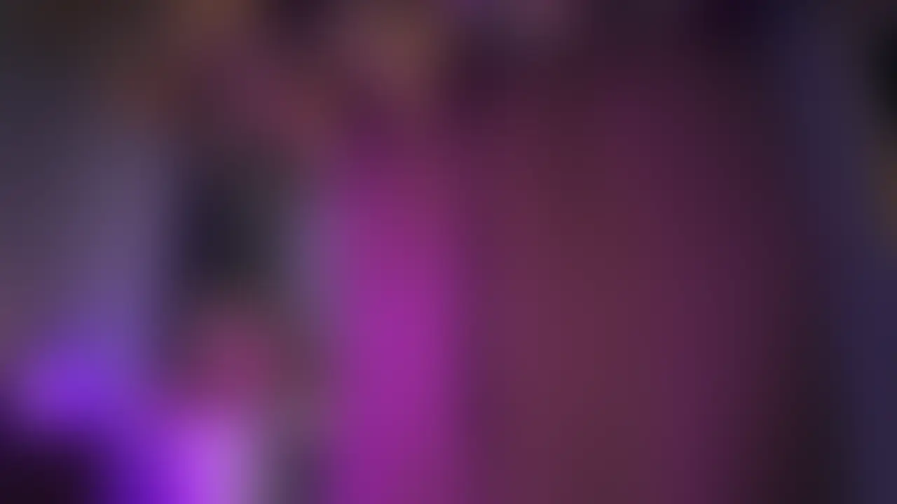 新作チャイナサキュバスxローション見どころ_動画①
今日は新作商品チャイナサキュバスxローション💜の見どころ紹介の動画になります💖
太腿やお尻の超接写シーン満載です🍑
スケスケぬるぬる×収まりきらないむっちり太腿とお尻の最強コンビ🍑💕
下アングルからのシーンは刺激が強すぎちゃうかも🫣 (2/2)