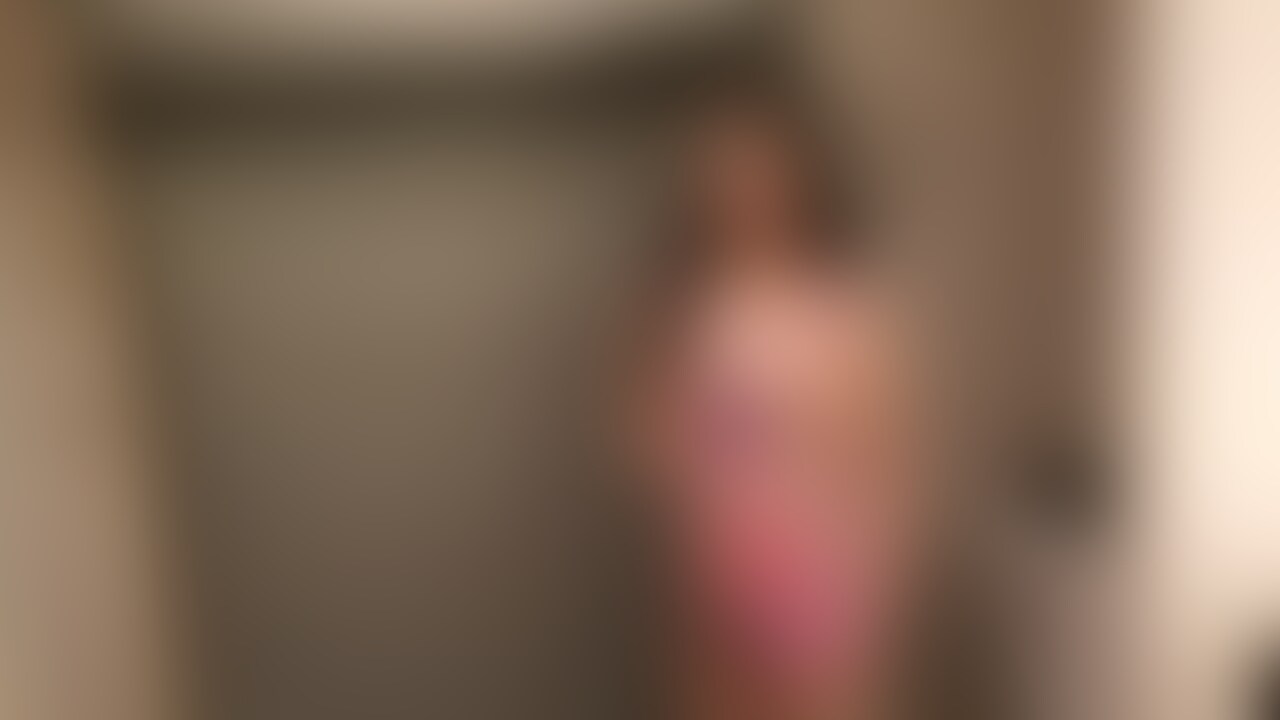 ソープマットでぬるぬるイチャイチャ♥️♥️
🍄ひっかかったので再修正してロングバージョンに💦 (2/2)
