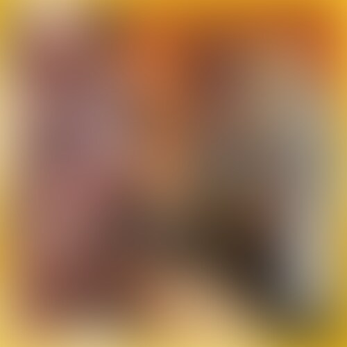 【本編】ギャル系みみ様なな様に呼吸管理されながらチ●ポ踏みつけ
いつも貢がされてるみみ様なな様に呼び出しをくらい
なな様の座る目の前でチ●ポ丸出し正座でお貢ぎさせられます。
あろうことか、この状況に勃起してしまう…
「さっきまで萎えチンだったのにもう勃起してるw」
「チ●ポめっちゃ喜んでるw」
シャツを顔にめくりあげられ、口を抑えられます。
「ほら、吸って〜、吐いて〜www」
「きもすぎーwww」
「呼吸管理されて嬉しい?w」
チ●ポはブーツで踏まれ、口は手で抑えつけられ
後ろから乳首はコリコリされ続け
もうまじで頭がおかしくなりそうです。
こんな生意気なギャルにまたしても弄ばれるなんて…
おしっこがしたくなり、トイレに行きたいと言うと
「おしっこ許可を得ないとね〜」
「みみとななの前でおしっこしてよw」
みみ様なな様の見てる前で、便器にチンポを向けます。
「早く、出せ出せww」
「見ててあげるんだからさw」
便器越しにチンポをブーツで踏みつけてきます。
もう好き勝手され放題…
ブーツでチ●ポ踏まれながらのチョロチョロと放尿です…
ベッドに戻ったら、網タイツ越しに太ももでチ●ポを挟んできます。
太ももでスリスリ圧迫されて
亀頭部分がひょっこりと顔を出します。
「マジできしょ過ぎる」
「我慢汁出てるんだけどw」
最後は目の前でオナニーを強要させられます。
「一生懸命シゴイてるww」
「うっわ、汚ったねぇww」
煽られながら、精子を床にぶちまけてしまいます…
▼みみなな様の動画一覧
① https://myfans.jp/posts/94eef97a-ed00-48ee-995a-cd1ac18051d2
② https://myfans.jp/posts/05420c60-84d7-4e6d-a07d-2c0fa45027fa
③ https://myfans.jp/posts/39a6d539-cfd0-48bc-ba11-b1cd2fa52e20
④ https://myfans.jp/posts/a5a2ab6b-08e6-4191-a399-3269aa104d39
⑤ https://myfans.jp/posts/a7950793-4b31-4866-ab4c-9c805ec2eb99
⑥ https://myfans.jp/posts/397916f4-b9aa-4adb-ae99-da62815b382e
⑦ https://myfans.jp/posts/b7e5f6c5-8238-491c-9a3a-afdbb3577231
⑧ https://myfans.jp/posts/1ac50ff5-3dc4-4823-b480-d8658eb7e1fd
⑨ https://myfans.jp/posts/3fd50ee1-d44d-4783-bcc2-a734cefbdd1d
⑩ https://myfans.jp/posts/cfe07ed2-3f35-43de-adac-1de9049b97ec
⑪ https://myfans.jp/posts/471b2e65-37da-4121-9d0a-930b2c4b1d75
⑫ https://myfans.jp/posts/ce09366d-874d-482e-86a5-dcc20d98cdb9 (2/2)