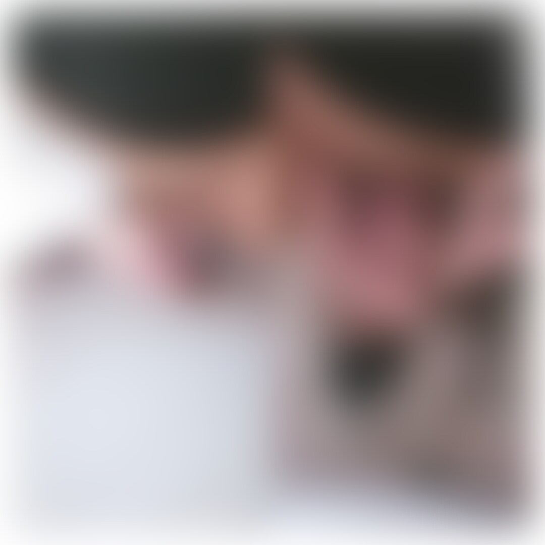 いけないオトコの子には後ろから手コキして射精我慢させないとね♡
I have to give a hand job from behind to a handsome boy to make him hold back his cum.♡
----------------------------------------
⚠️プランを購読していただくとと見ることができる限定動画です⚠️
単品販売は一切していませんので是非プランを購読して楽しんでくださいねっ!
----------------------------------------
⚠️This is an exclusive video that can only be viewed by subscribing to the plan.⚠️
Please subscribe to the plan and enjoy the video, as it is not sold separately!
----------------------------------------
#地雷系 #量産型 #裏垢女子 #えちかの #彼女のえちえちが止まらない。
#kano #echikano #echiechimykanojo #kawaiigirl_tokyo
#ファー #コート #fur #coat
#コスプレ #変態 #カワイイ
#cosplay #hentai #kawaii
#手コキ #バック #後背位 #一人称視点 #ポルノハバー #ユーチューバー #ティックトッカー #インフルエンサー #アジア人 #日本人 #韓国人 #中国人
#handjob #doggy #POV #FPV #pornhub #youtube #tiktok #pornhubber #youtuber #tiktoker #influencer #asian #japanese #korean #chinese #fyp (2/2)