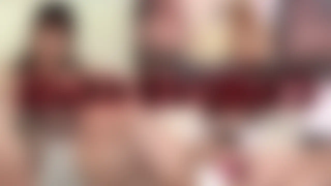 欲求不満なU●er配達員あむです💕
今回は、過去の動画3本をぎゅっとまとめたパンストオナセレクションを単品販売します✨💕
プランに入ってない方でも単品販売であむのパンストオナを見れるよ💕
気になったら、ぜひチェックしてね💌
あむと一緒に気持ちよくなろ🫣💕 (2/2)
