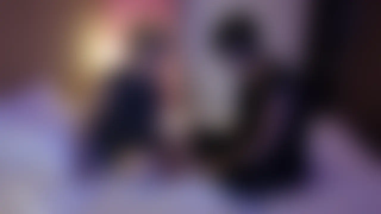 お尻あんまり感じないとメッセくれた sample 1