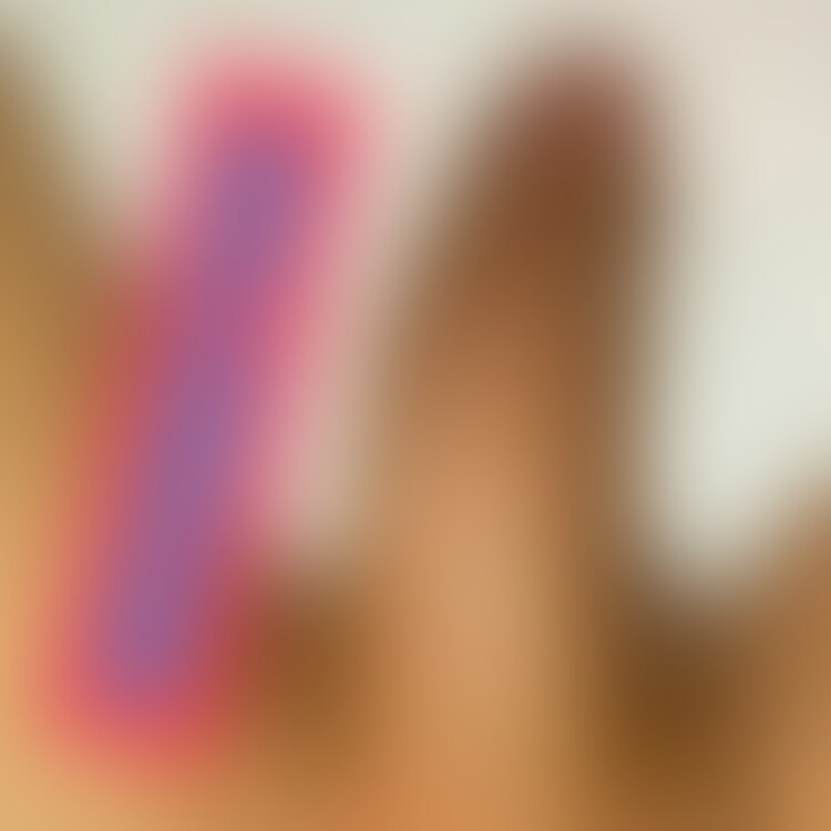 売り専ボーイひろき君のプライベート映像❣️ sample 1