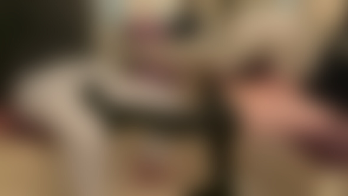ニーハイブーツでM男をいたずら(8分8秒)
座って話をしてるとM男の視線は明らかに私のニーハイブーツを見てる感じが。M男をニーハイブーツでいたずらりイタズラしているとM男が喜んでいるみたいで足を開いて自ら受け入れる体制に。M男のズボンを脱がしてみると勃起してたのでニーハイブーツでさらに弄んで股間をつついたり、頭を踏んづけたりしてあげました (2/2)