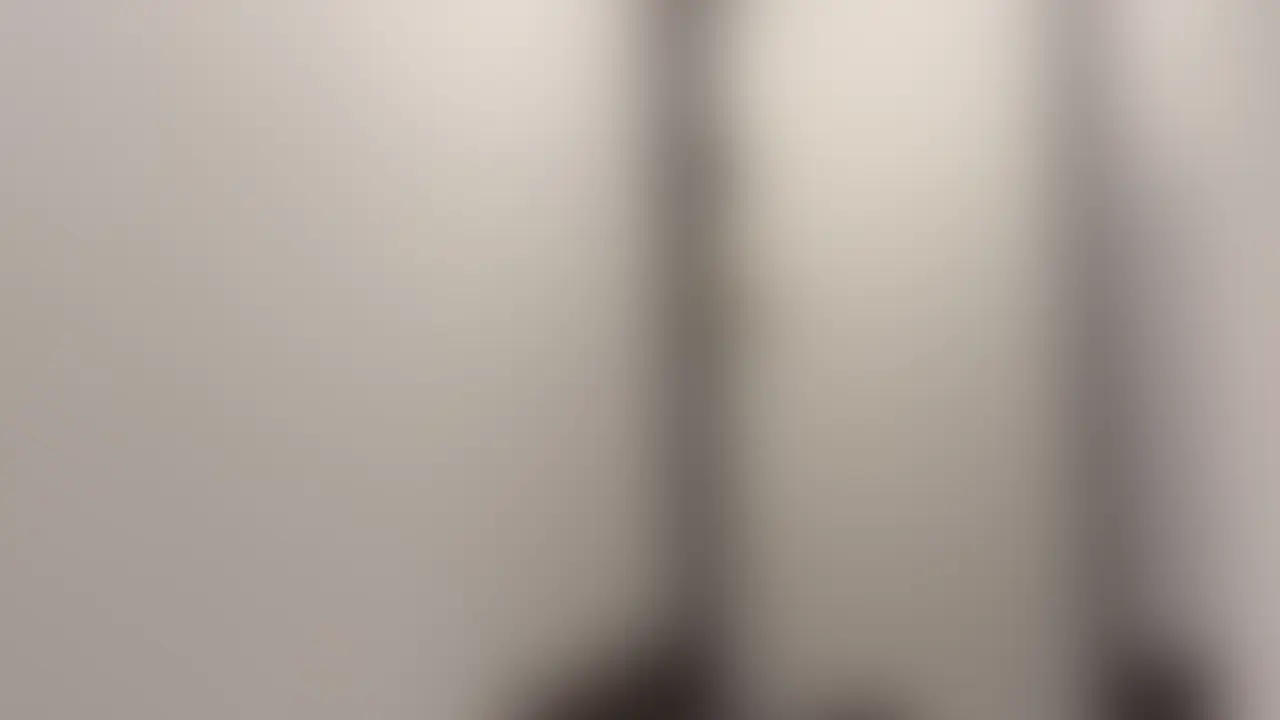 友達同士で賛成！緊張気味の2人組がえろ絡み！ sample 1